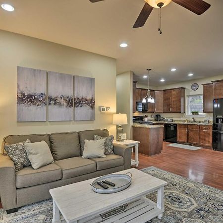 Lovely Rushville Home With Canandaigua Lake Acess! المظهر الخارجي الصورة