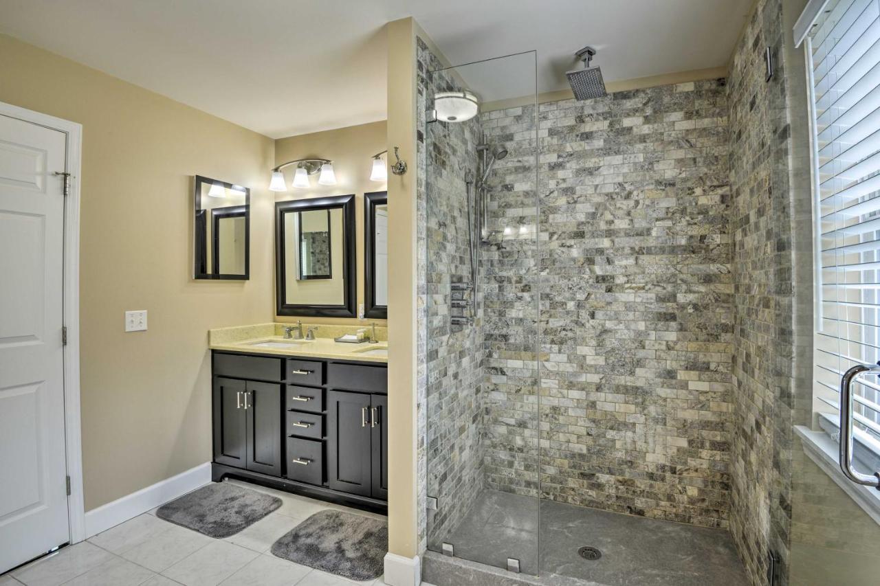 Lovely Rushville Home With Canandaigua Lake Acess! المظهر الخارجي الصورة